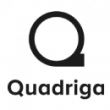Quadriga 
