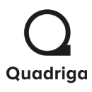 Quadriga 