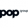 Pop Group