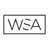 WSA