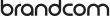 Brandcom