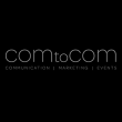 ComToCom