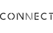 Connect Comunicação