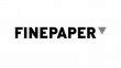 Finepaper
