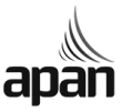 APAN - Associação Portuguesa de Anunciantes