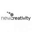 New Creativity
