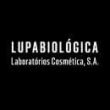 Lupa Biológica