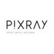 pixray