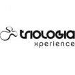 Triologia