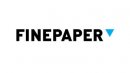 Finepaper