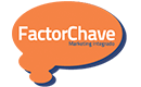 Factor Chave
