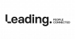 Leading