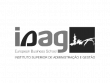 ISAG