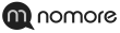 No More