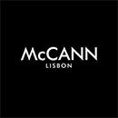EYE MacCan