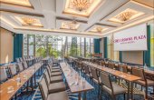 Hotel Crowne Plaza Porto