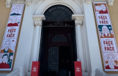 Pavilhão Carlos Lopes