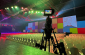 Vodafone - Face to Face 2022