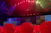 Vodafone - Face to Face 2022