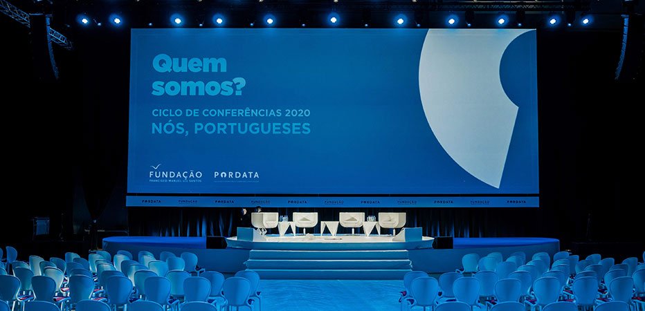PorData 2020