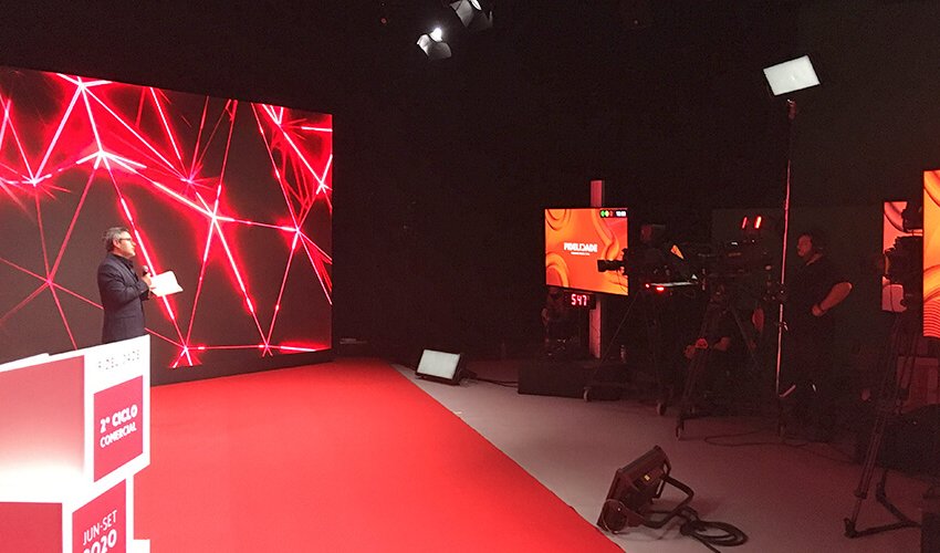 Fidelidade - 2º Ciclo Comercial - 2020