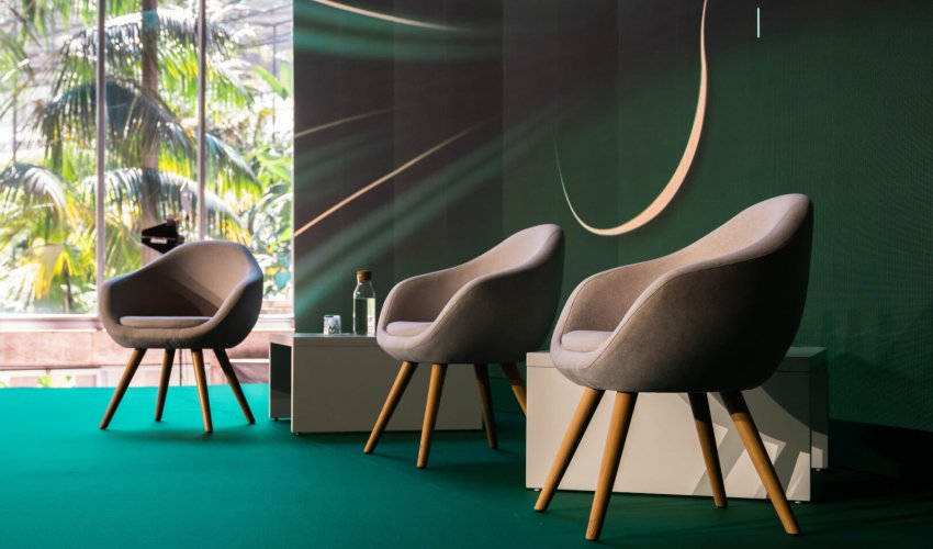  Aniversário Cunha e Vaz & Associados