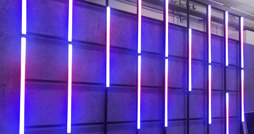 BMW Ultimate Experience 2019