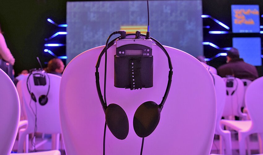 Building the Future - Microsoft