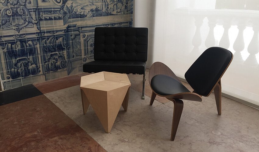 Central de Cervejas Convenção de Vendas 