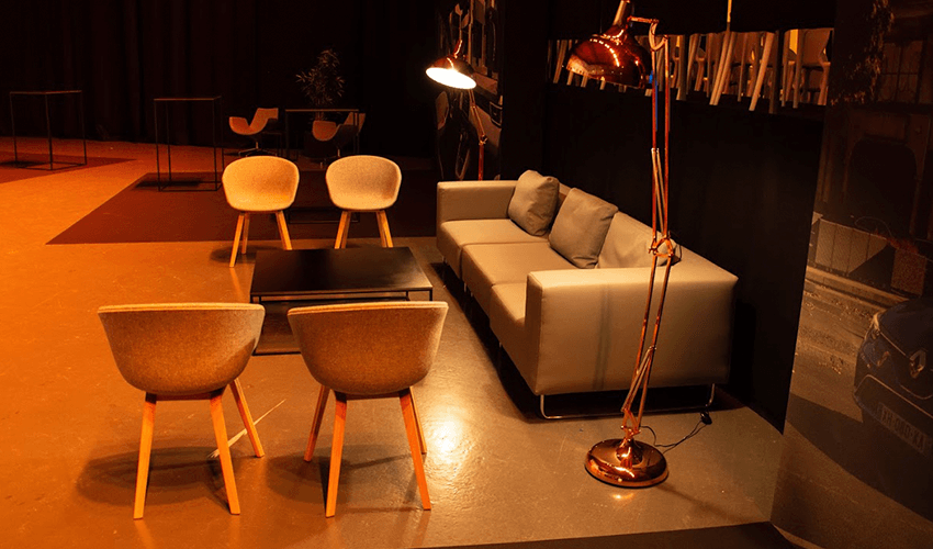 Renault Clio R-Evolution 2019