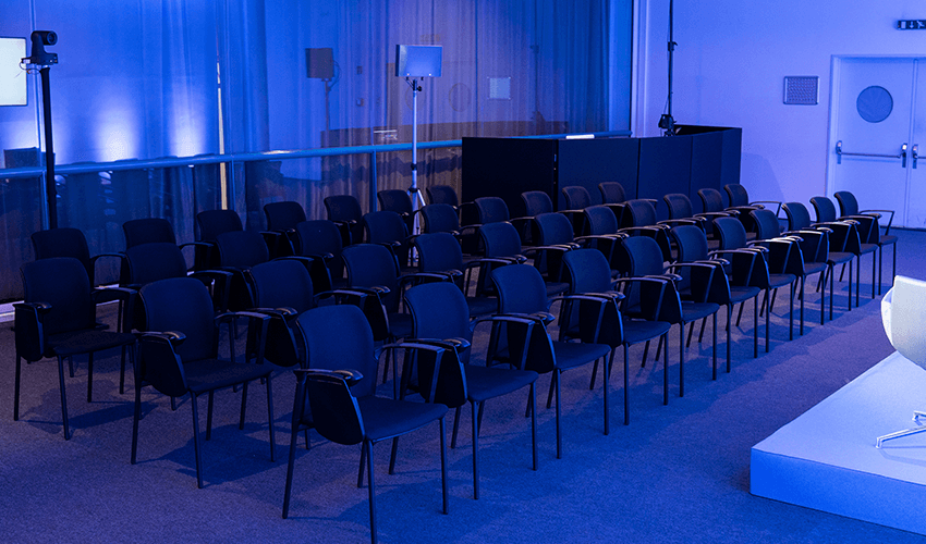 Conferência Mundial de Ministros da Juventude 2019