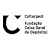 Caixa Geral de Depósitos Foundation