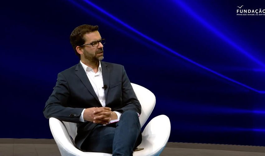 Dívida e Financiamento da Economia Portuguesa