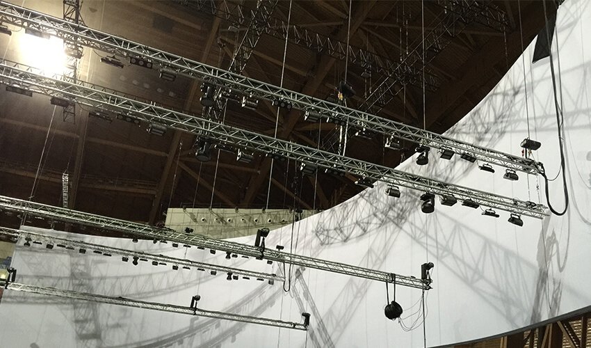 Encontro EDP 2014 One – Juntos por Uma energia Melhor