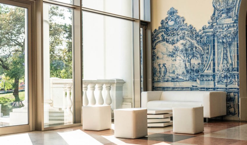 European Private Hospital Awards 2023