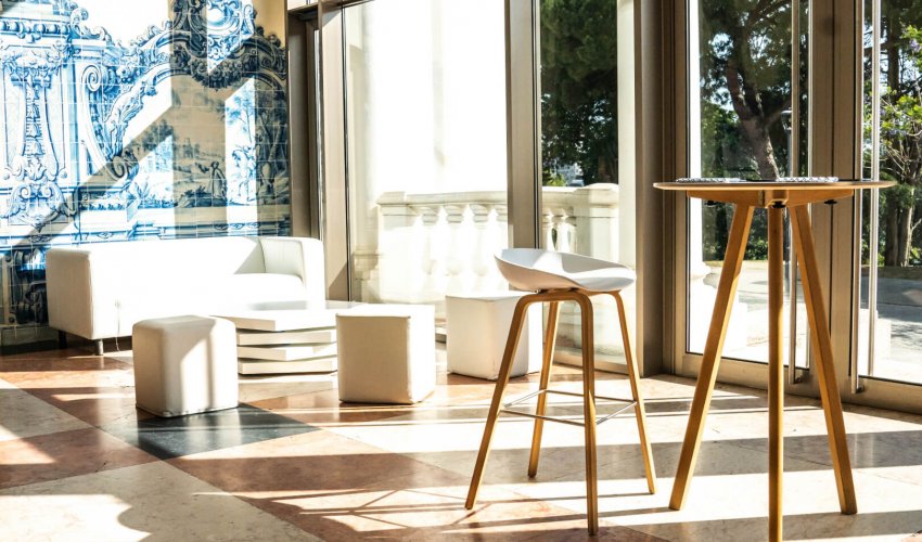 European Private Hospital Awards 2023