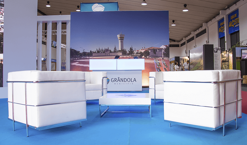 Materiais Utilizados