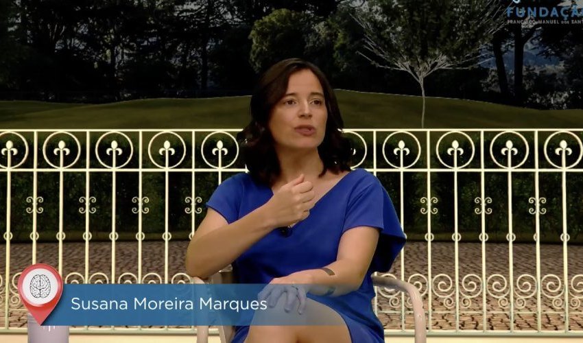 Feira do Livro Digital