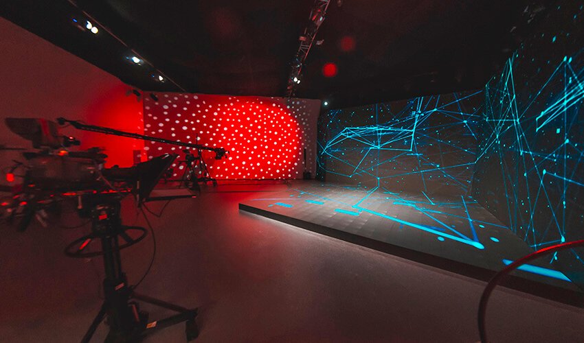 Fidelidade | Certifica Digital