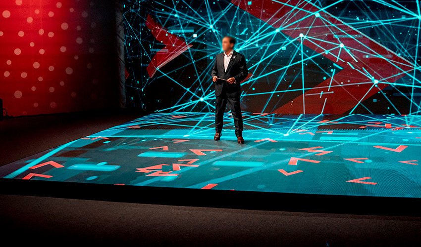 Fidelidade | Certifica Digital