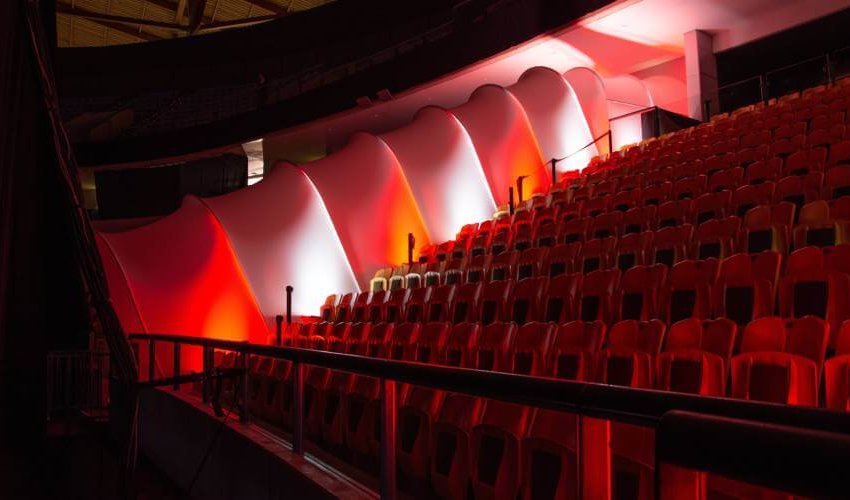 Fidelidade Pensar Maior 2019