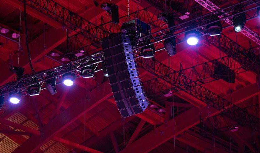 Fidelidade Pensar Maior 2019