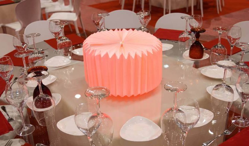 Fidelidade Pensar Maior 2019