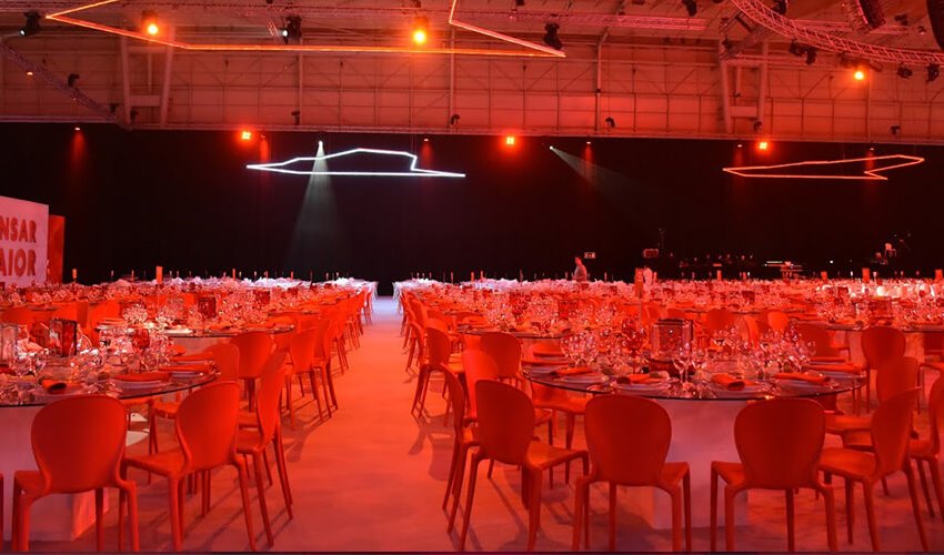 Fidelidade Pensar Maior