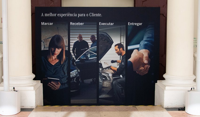 Materiais Utilizados