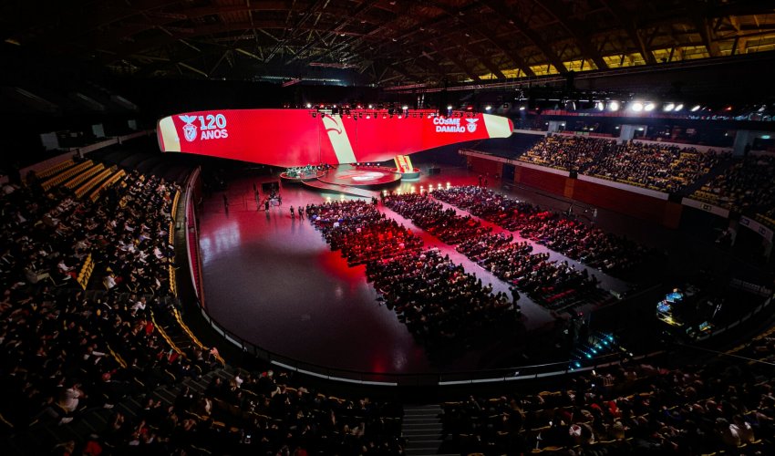 Galardões Cosme Damião 