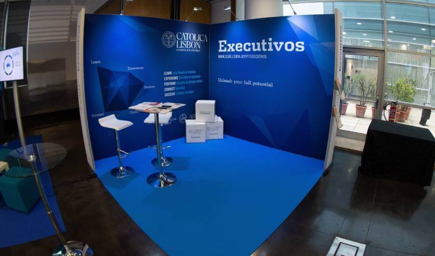 IDC Directions® 2019