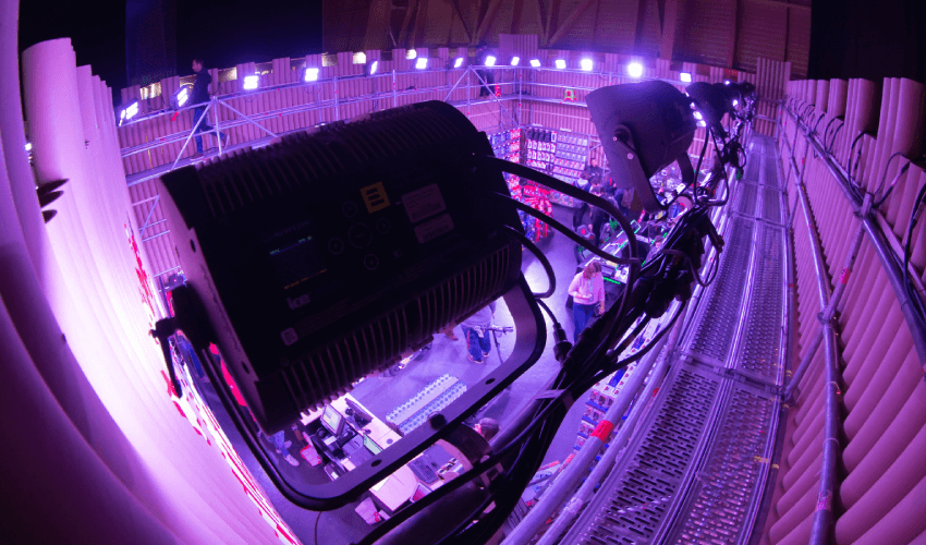 Moche XL Games World - Worten