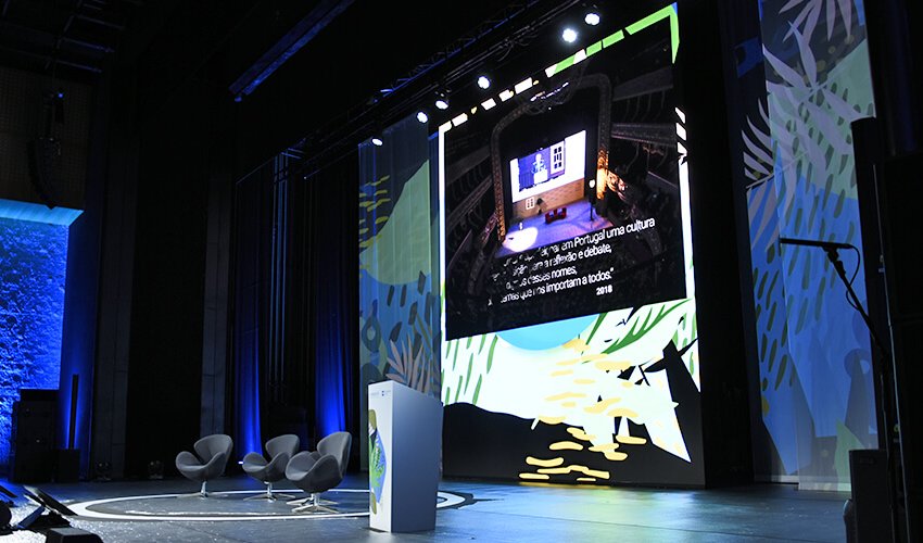 Materiais Utilizados