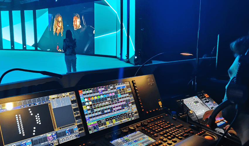 Peugeot - Lançamento